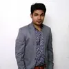 Rohit Gurhar