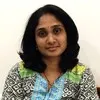 Subhashini Kovvuri