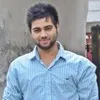 Rahul Sarmal