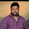 Karthikeyan Jayakumar