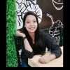 Deepika Singh