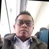 Nirmawan Bagus Santoso