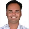 Suraj Tiwari