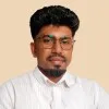 Selvin Roy