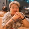 Phatcharaphichet Kaewsomnuek