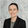 Sarah Lubin
