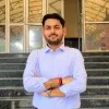 Shakti Singh Sengar