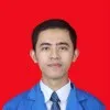 Alam Syah
