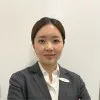 Jee Kim