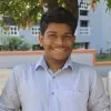 Aman Marwade