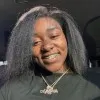 Ashjunaria Townsend