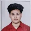 R Nithish Kumar