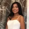Michelle Sunga