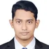 Sambit Kumar Panda