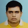 Arkaprava Panigrahi