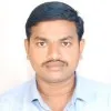 Ramanjaneyulu Koppola