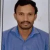 Nagender Terala