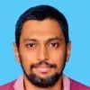Jothi Krishna