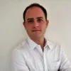 Marc Lees
