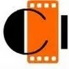 Cine India International
