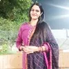 Neetu Singh