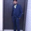 ANAND Tiwari
