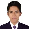 Ramel Mauro