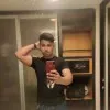 Deepak Singh