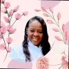 Angela Benefield
