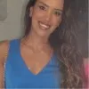 Thamiris Rocha