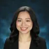 Andrea Yang