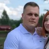 Alexandr