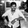 Vamshi Badanapuram