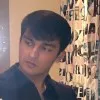 Kunal Jain