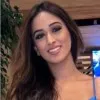 Ashna Dhingra