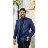 Mohit Hajare