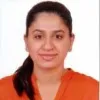 Anubbhuti Goyel