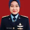 Khomsyah Khamariah