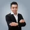David Chin Kee Hao