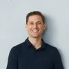 Dane Rhyasen
