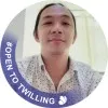 Teri Calamba