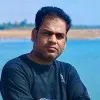 Avinash Sah