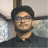 Arka Chowdhury
