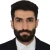 Al Harth Al Kanakri