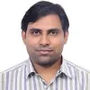 Manas Srivastava