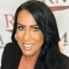 Jodi Johnson