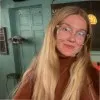 Courtny Steward