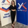 Esra Akkaya