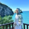Şevval Nur Aykurt