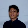 Armaan Rizvi